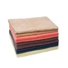 Luxury Bath Towels Bathrooms Disposable Hand Towels For Bathroom