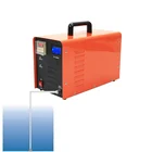 10g ozone water treat machine purification water ozonator generator industrial