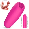 /product-detail/s-hande-9-vibration-modes-breast-clitoris-clitoral-oral-sucking-licking-sex-toys-vibrator-for-couple-women-62313741845.html