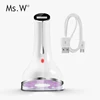 /product-detail/ems-micro-current-vibrator-fit-and-foot-massage-body-slimming-massage-skin-beauty-instrument-62377481330.html