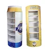 /product-detail/new-hot-selling-cardboard-liquor-bottle-wine-beer-rack-beer-bottle-display-shelf-60733796904.html