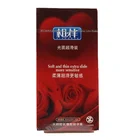 Oversize condom enlarger condoms hot sexy condom with sex