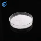 Compound Powder Moulding Compound 100% Powder Melamine Urea Formaldehyde Resin Moulding Compound In China