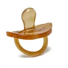 Food Grade Silicone Pacifier High Quality Newborn Baby Sleep Soother