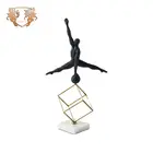 Designer Showpiece Ornamental Creative Home Art Decoration