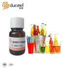 DUOMEI FLAVOR: DMG-51336 alcohol beverage energy drink powder flavour