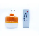 bus warning light emergency light 60 led emergency light bulb