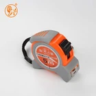 Tape Measure Stainless Steel Stainless Steel Tape Measure Manufacturer