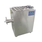 Hot Selling Meat Grinding Machine/Meat Processing Machine