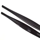 Carbon Fiber Carbon Fiber Cuttlefishing Barrel for Spearfishing