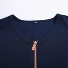 Nurse Nurses Scrubs And Uniforms Sanitary Nurse Scrubs Gowns Hospital Uniforms For Medical Suits Salon Uniform