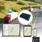 TOTARGET navigation & gps device price gps locator tracker advance GPS Tracking System