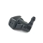 Sprayer On Car Spare Parts Wholesale Autoparts Auto Parts