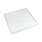 Shinelong 600*600 ミリメートル 40 ワット led パネルライトは天井オフィスライト