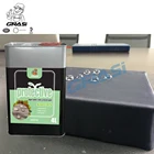 Quick Drying Fabric Protective Agent Leather Textile Nano Coating Hydrophobic