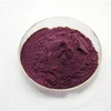 /product-detail/supply-carrot-extract-powder-purple-organic-dried-black-carrot-juice-powder-62323473693.html