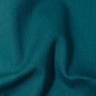 Top Quality Soft Stretch Cotton Twill Slub Fabric Cotton Elastic Dyed Fabric