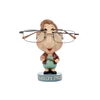 /product-detail/factory-direct-sale-resin-cute-cartoon-figurine-shaped-eyeglass-holder-statue-62413255581.html