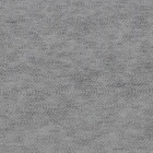 100%Polyester 150CM 32GSM Bleach White Non-woven fusible two point interlining fabric textile