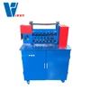 manufacturing best selling waste cable wire stripping machine maker