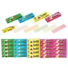 Gum Gum Buy Mint Flavor Chewing Gum In Tin Box