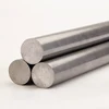 /product-detail/high-quality-low-price-real-ss316l-steel-bar-62313367384.html