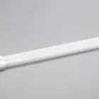 Fluorescent Lamp H36W Compact Fluorescent Lamp Tube Fluorescent Light 18W 24W 36W 40W 55W 2G11