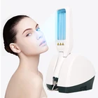 2020 medical devices Stationary UVB Phototherapy Lamp UV phototherapy treatments for psoriasis vitiligo
