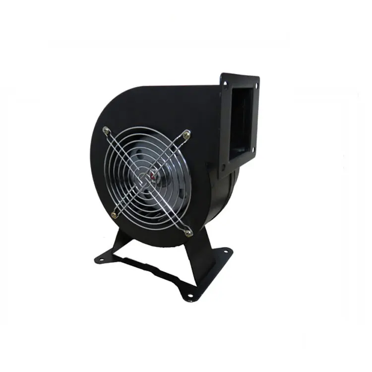 Centrifugal Fan, FLJ, 220V, Roof, Portable - detail 14
