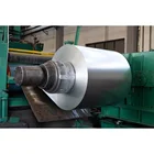 Prime and secondary steel coil standard hot dipped galvanized steel sheet/plate/strip