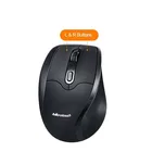 Computer Mouse Vertical Computer Mouse Human Engineering Ergonomic Computer Vertical Wireless Mouse
