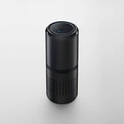 Hot Sale Mini Hepa Negative Ion Gesture Sensor 13 Grade Hepa Air Purifier