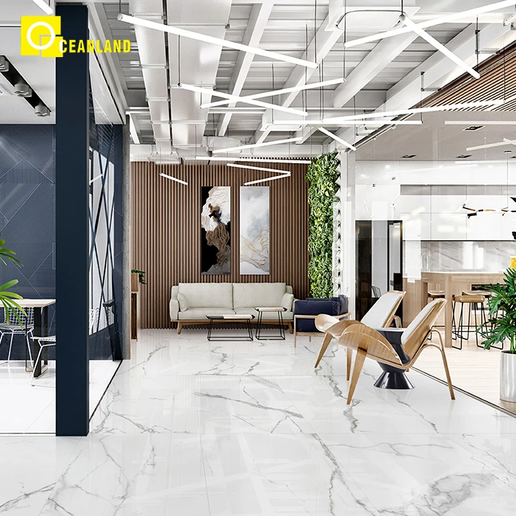PN01-