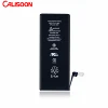 /product-detail/calisoon-3-8v-li-ion-polymer-for-iphone-battery-best-cell-phone-battery-for-iphone-6-60816199525.html