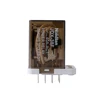 Sell well brown JQX-38F motorcycle 220v 30a stater power relay