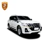 /product-detail/cheapest-price-nisan-patrol-car-bumpers-change-to-silver-medal-style-body-kit-62402088589.html