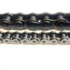 Ready Shipment industry transmission Double Row Industry Duplex 10B-2 Roller Chain
