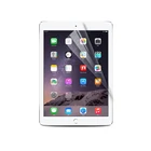 9.7 Inch Matte LCD PET Screen Protector Film Guard For Ipad Air Pro 1 2 3 4 5 6 7 8 Tablet Protective Film