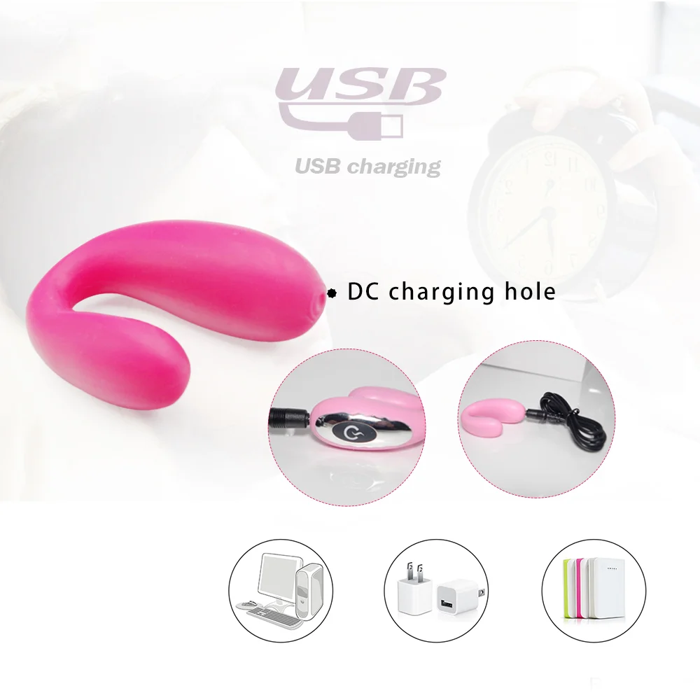 Super Oral Tongue Magic Mouth Vibrator Massager Vibrating Tongue Sex