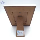 Photo The Photo Wholesale Promotion Gift Colore Wooden Picture Photo Frame Free Download White Frame Photo
