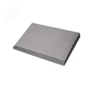 Factory ASTM JIS SUS 201 202 301 304 304l 316 316l 310 410 430 Stainless Steel Sheet/Plate/Coil/Roll 0.1mm~50mm