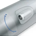 Door Opener Soft Start And Soft Stop Automatic Arm Swing Gate Opener/Door Motor/Operator Garage Door Opener Automatic