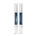 Oem 2 Pack 3ml Teeth Whitener Pen Whitening Teeth Gel Pen