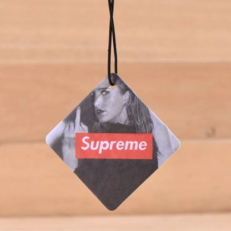 air freshener (81).jpg