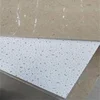 /product-detail/mineral-fiber-ceiling-suspended-ceiling-mineral-fiber-board-1620547570.html