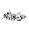 /product-detail/chefline-cookware-1960917076.html