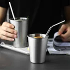 Direct Factory Price stainless steel travel cup toddler thermal preference, welcome to consult