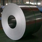 galvanized steel metal roofing ppgi steel coils