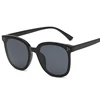 /product-detail/new-high-quality-fashionable-italy-design-made-in-china-unisex-polarized-ce-sunglasses-62355055455.html