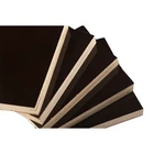 Chinese Supplier Low Price Board Marine Film Faced Plywood